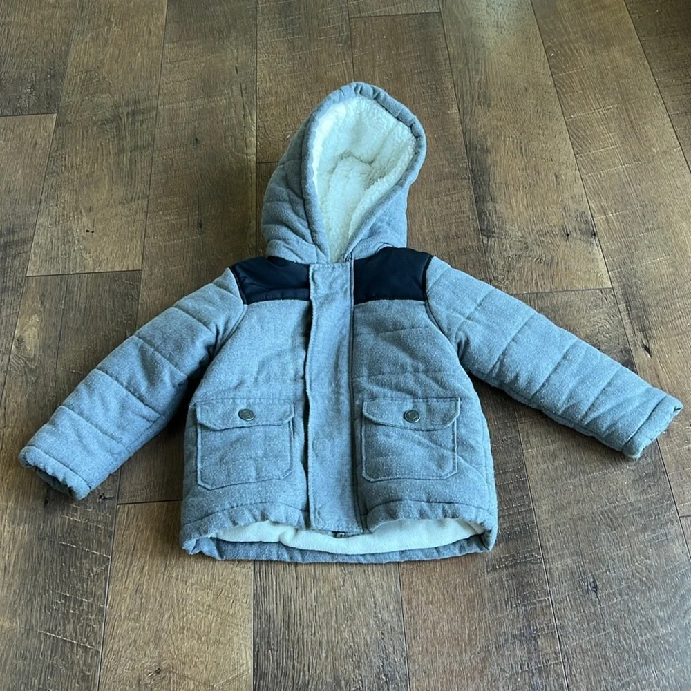 N/A weight striped